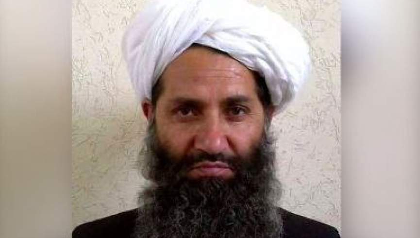 د طالبانو مشر: زما د امرونو او اوامرو اطاعت وکړئ ځکه چې دا اړین او واجب دی