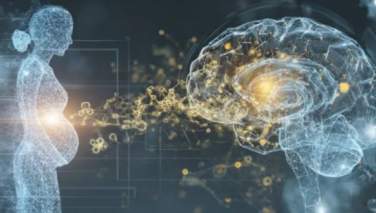 neurosciencenews