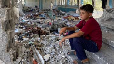 unrwa.org