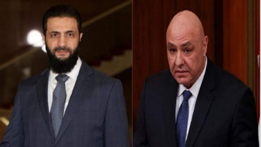 اسرائیل هیوم: مرگ ۲ رئیس عربی نزدیک است