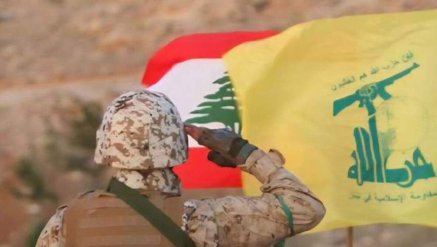 طرح خلع سلاح حزب الله؛ نماینده ویژه امریکا سفر خود به لبنان را در پی اعتراضات کوتاه کرد