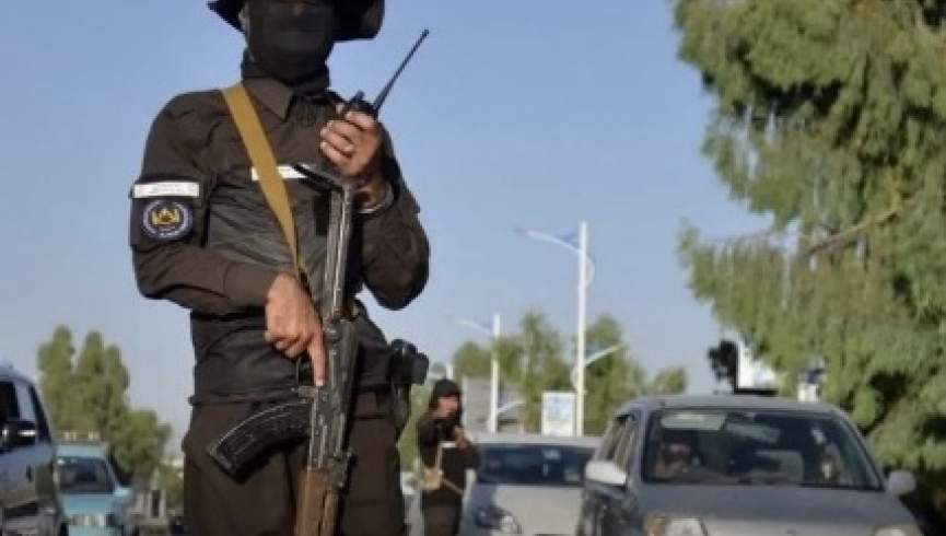 تدابیر شدید امنیتی در قندهار؛ نشست سران طالبان درباره بگرام؟